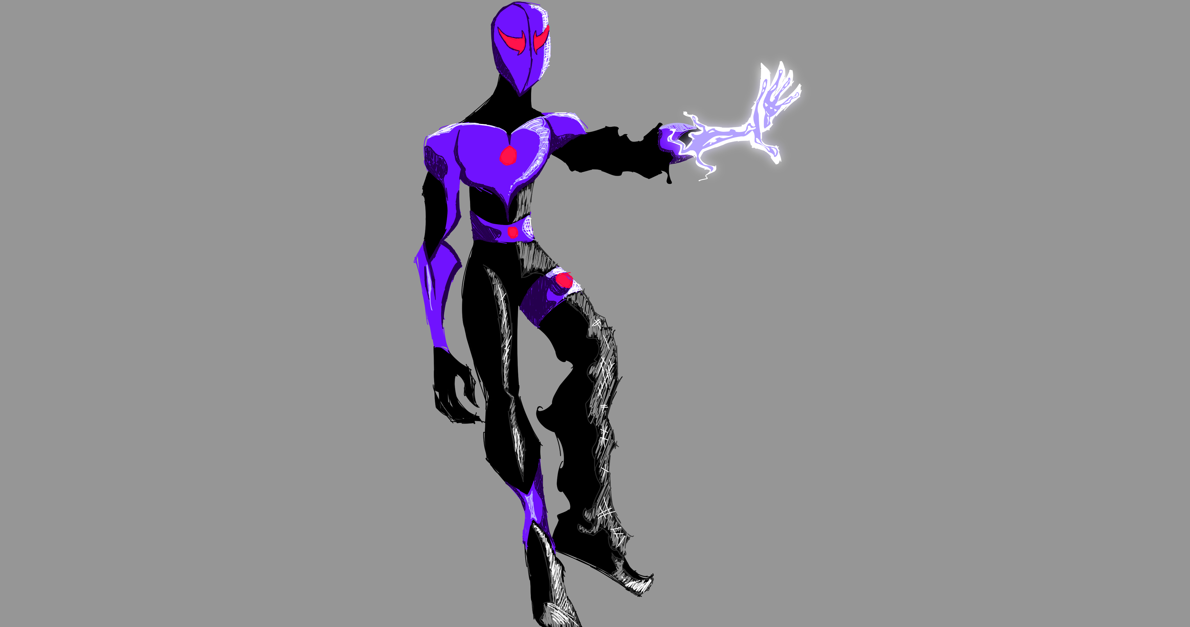 Kane